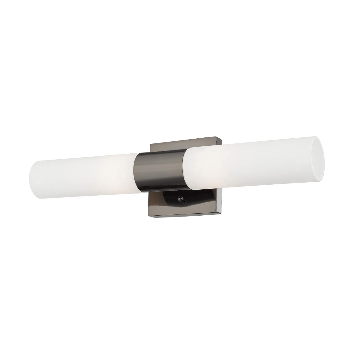 LIVEX LIGHTING  10102-46  Aero