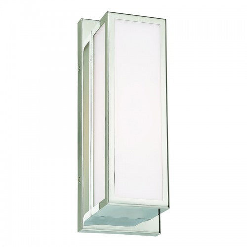 LIVEX LIGHTING  10131-05  Sutter  Bath Vanity