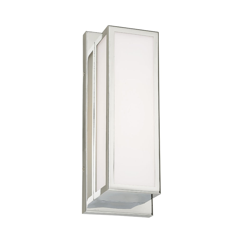 LIVEX LIGHTING  10131-05  Sutter  Bath Vanity