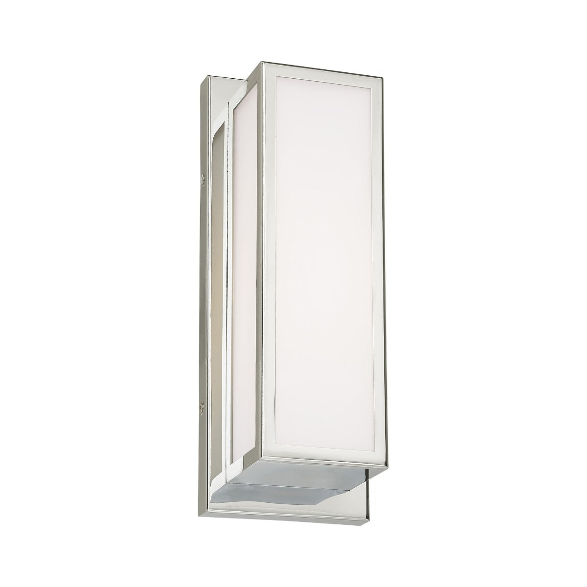 LIVEX LIGHTING  10131-05  Sutter  Bath Vanity