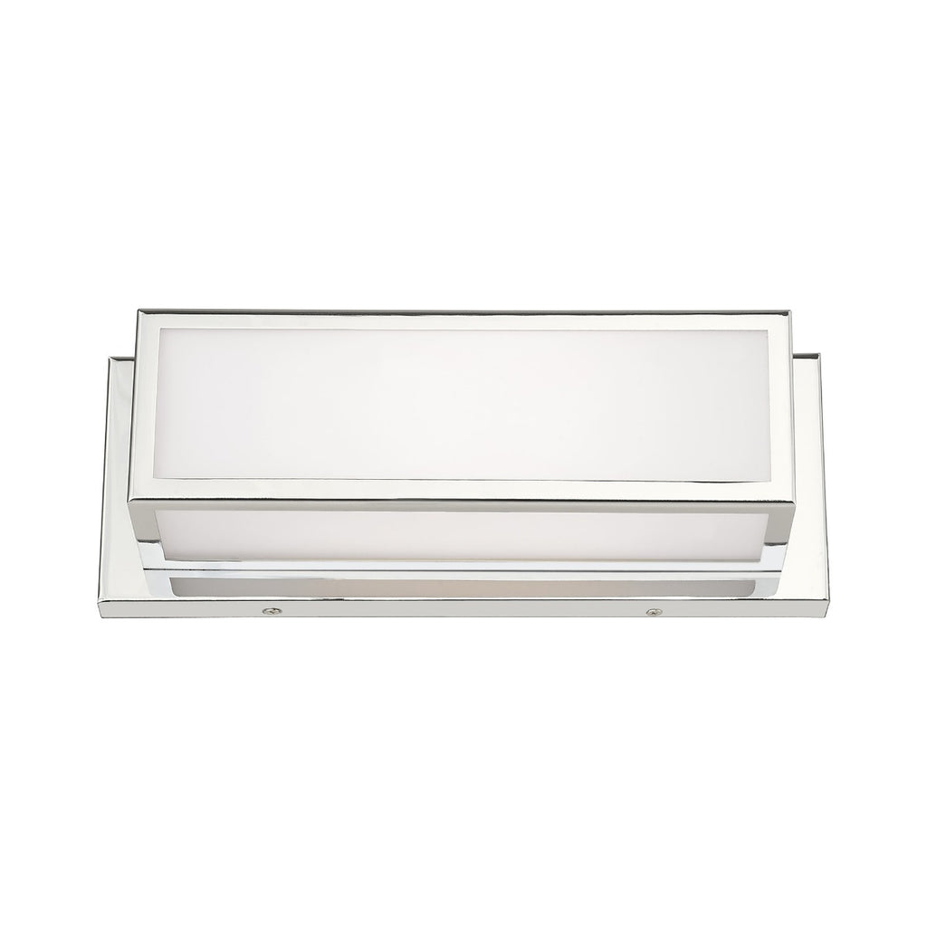 LIVEX LIGHTING  10131-05  Sutter  Bath Vanity