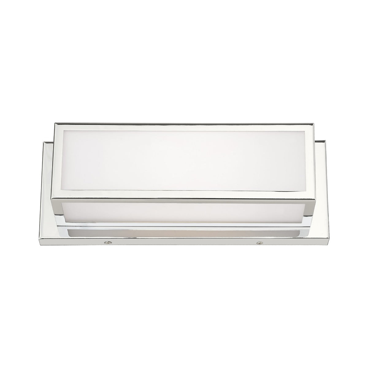 LIVEX LIGHTING  10131-05  Sutter  Bath Vanity