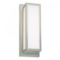 LIVEX LIGHTING  10131-91  Sutter Bath Vanity