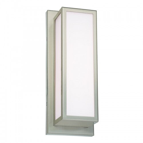 LIVEX LIGHTING  10131-91  Sutter Bath Vanity