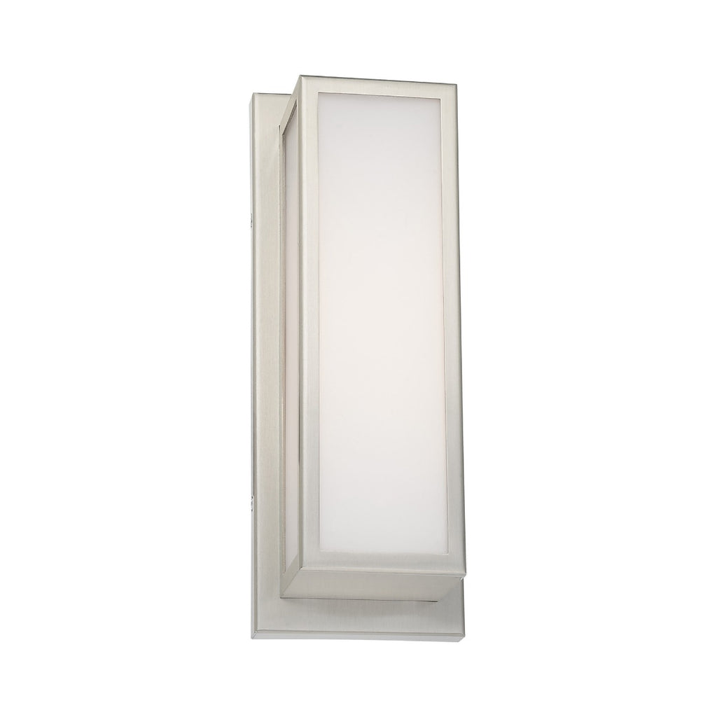 LIVEX LIGHTING  10131-91  Sutter Bath Vanity