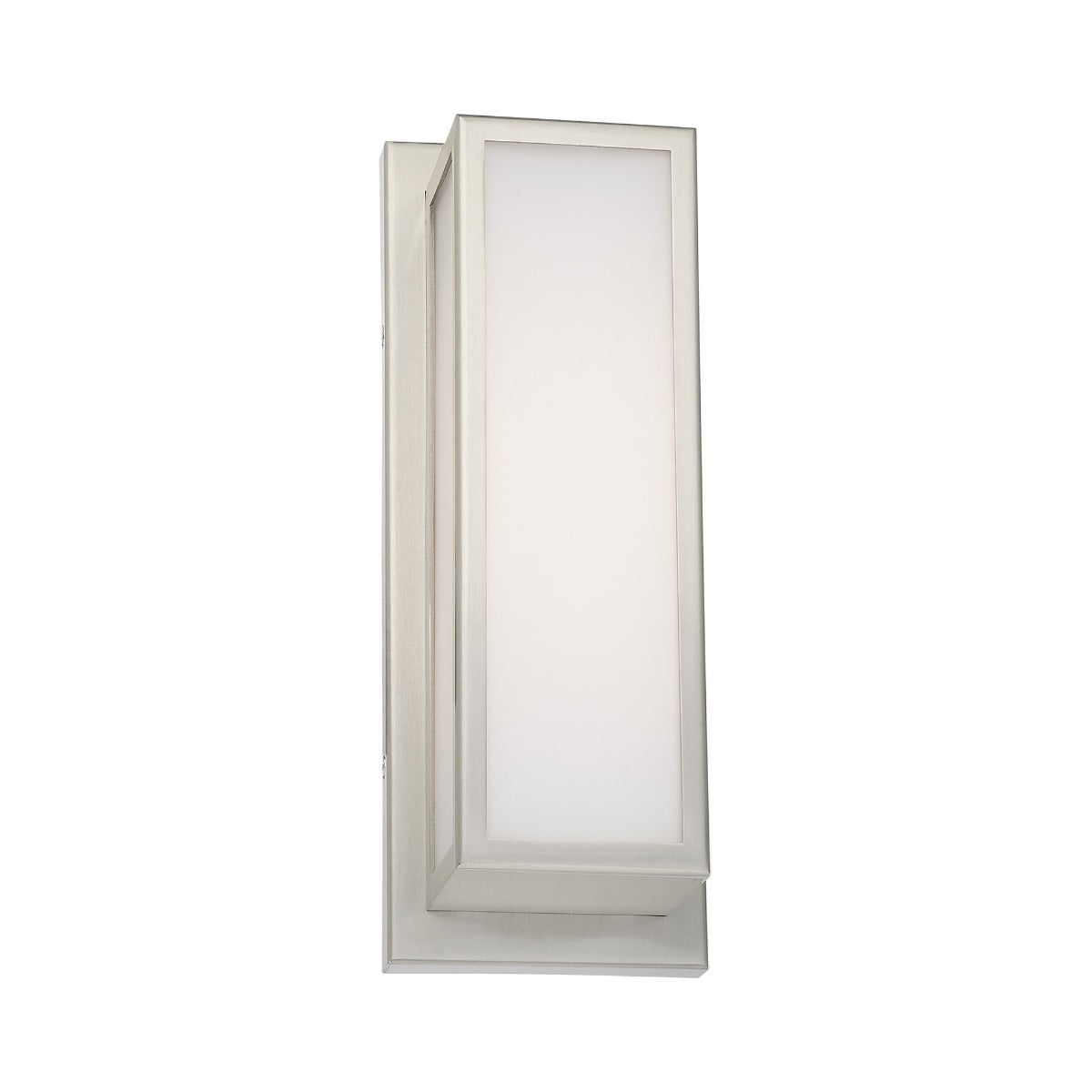 LIVEX LIGHTING  10131-91  Sutter Bath Vanity