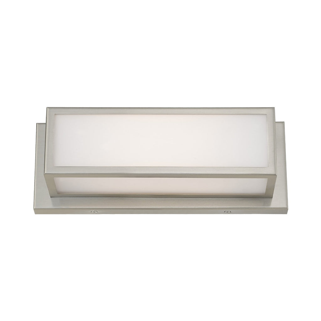 LIVEX LIGHTING  10131-91  Sutter Bath Vanity