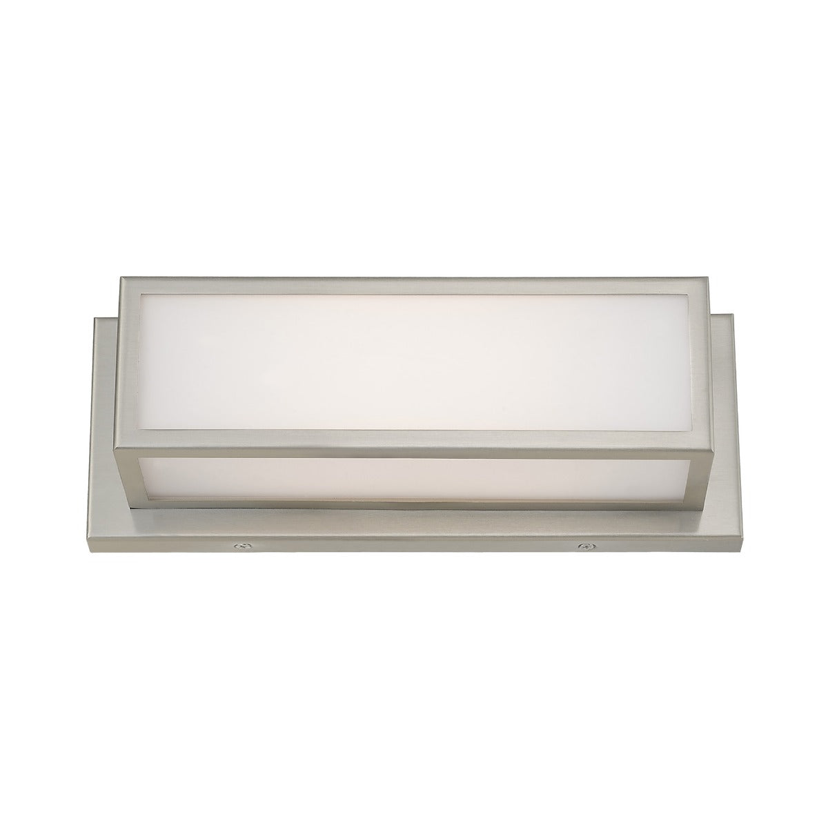 LIVEX LIGHTING  10131-91  Sutter Bath Vanity