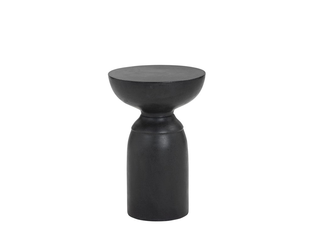 SUNPAN  101364  GOYA END TABLE