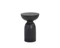 SUNPAN  101364  GOYA END TABLE