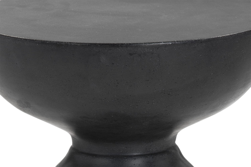 SUNPAN  101364  GOYA END TABLE