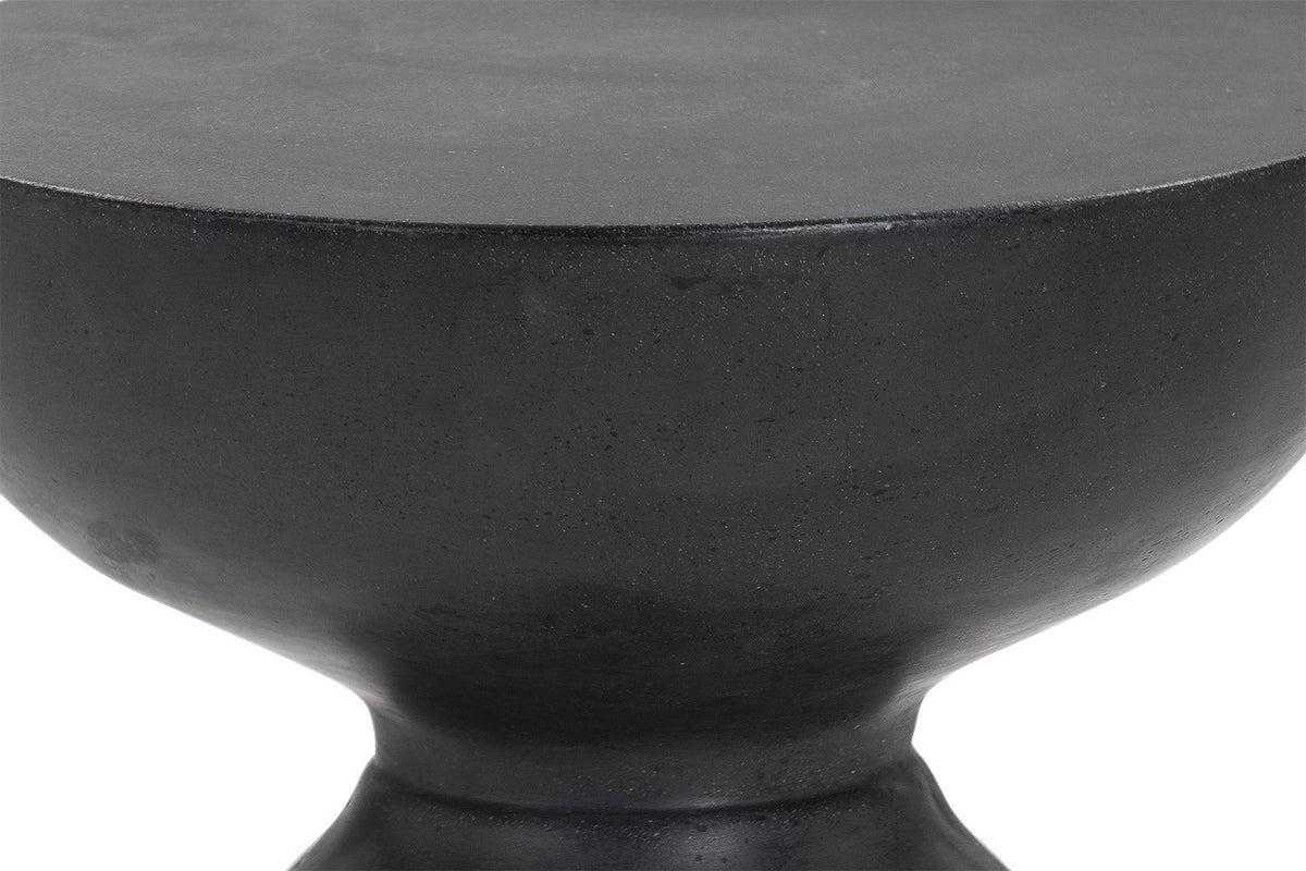 SUNPAN  101364  GOYA END TABLE