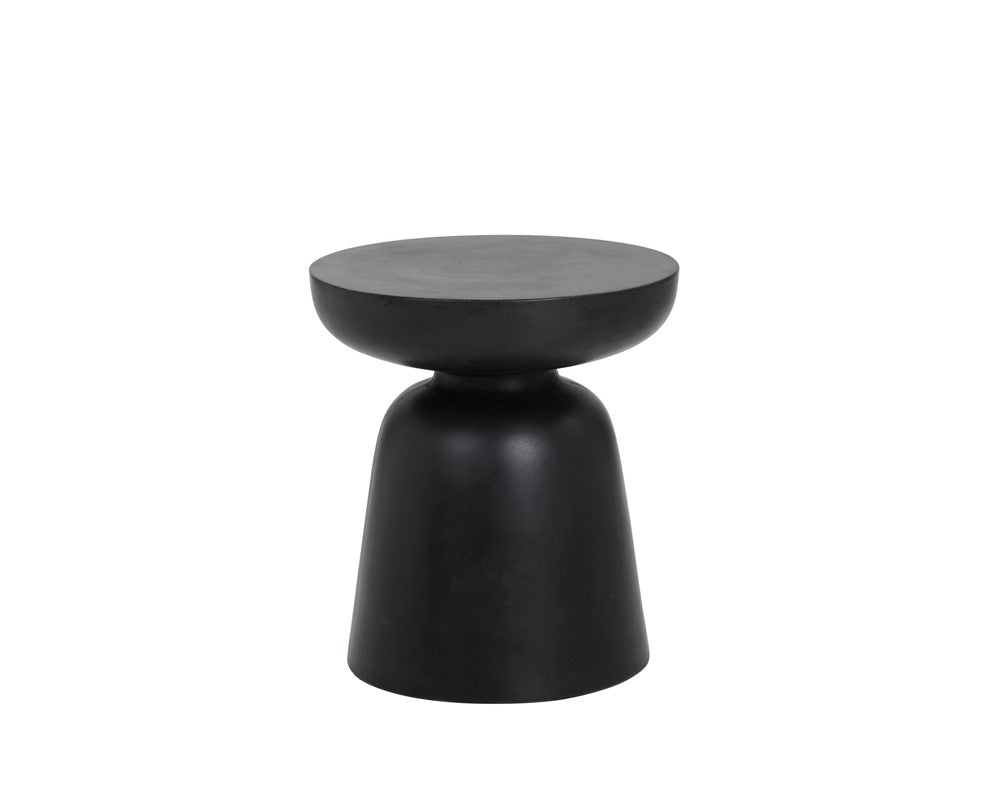 SUNPAN   101365  LUCIDA END TABLE