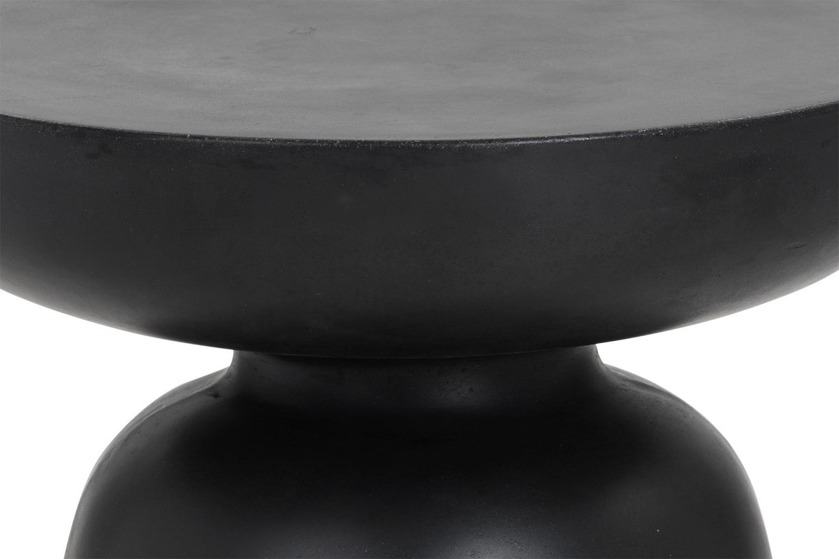 SUNPAN   101365  LUCIDA END TABLE