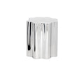 SUNPAN  101384  DAHLIA SIDE TABLE