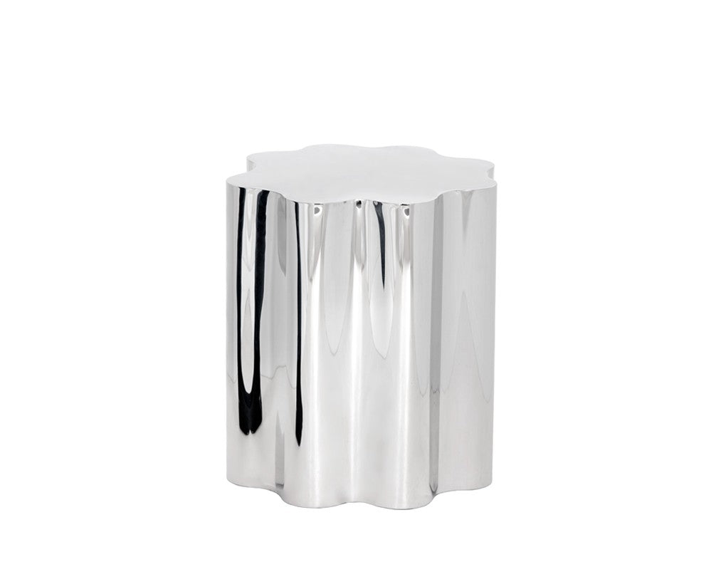 SUNPAN  101384  DAHLIA SIDE TABLE