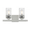 LIVEX LIGHTING  10152-05  Harding Bath Vanity