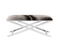 SUNPAN  101703  SAHARA BENCH