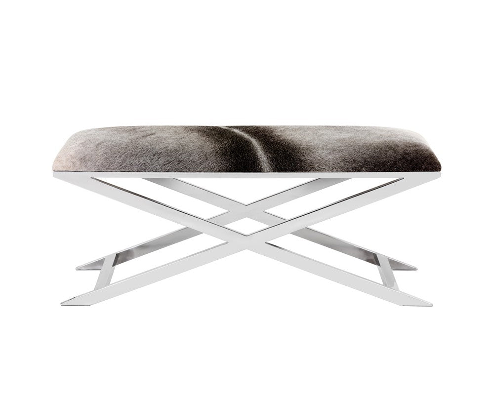 SUNPAN  101703  SAHARA BENCH