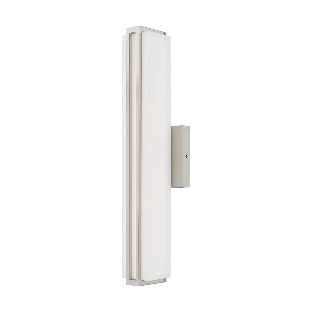 LIVEX LIGHTING  10192-91  Fulton  Bath Vanity