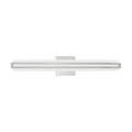 LIVEX LIGHTING  10193-05  Fulton  Bath Vanity