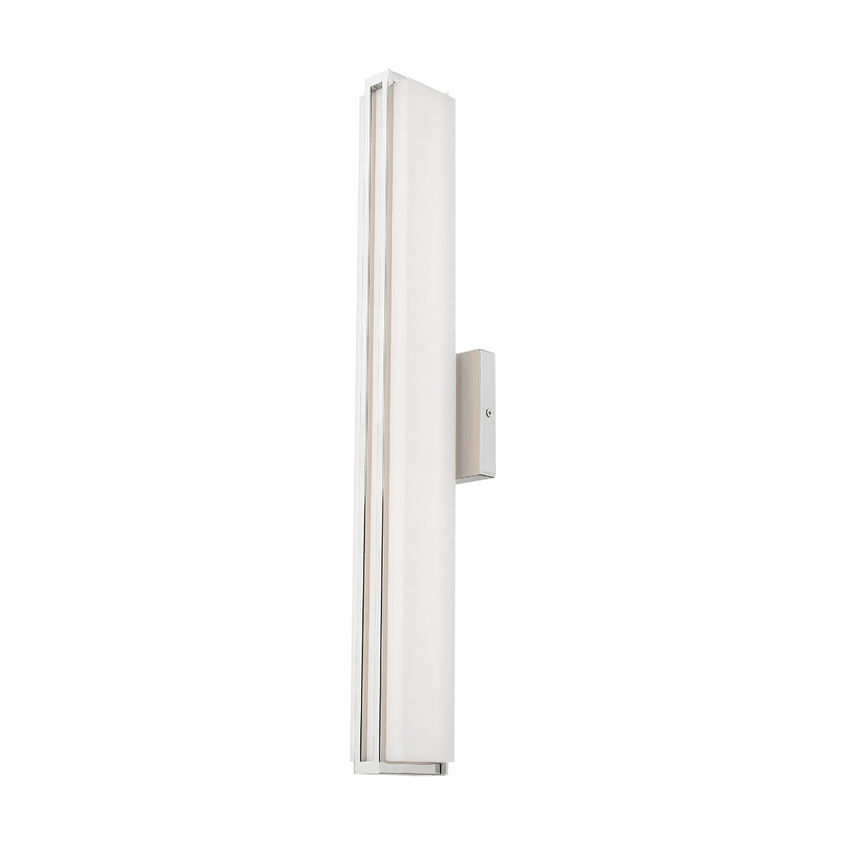 LIVEX LIGHTING  10193-05  Fulton  Bath Vanity