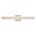 LIVEX LIGHTING  10193-91  Fulton  Bath Vanity