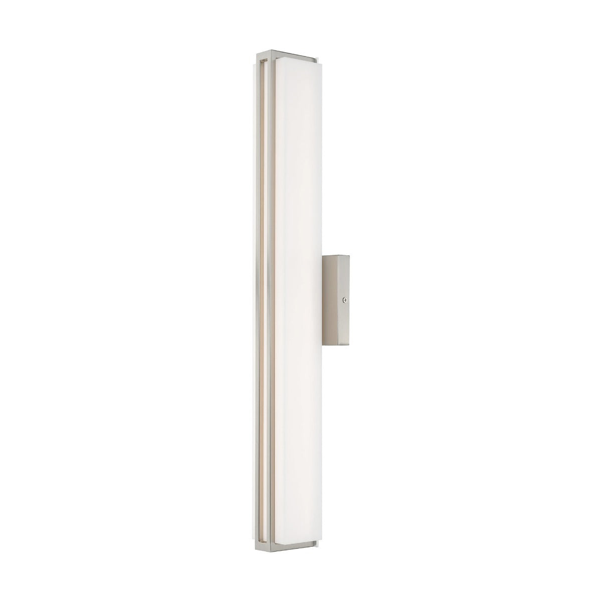 LIVEX LIGHTING  10193-91  Fulton  Bath Vanity