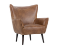 SUNPAN  101966  LUTHER OCCASIONAL CHAIR