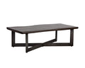 SUNPAN  102270  MARLEY COFFEE TABLE - RECTANGULAR