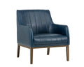 SUNPAN  102580  WOLFE LOUNGE CHAIR