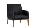 SUNPAN  102582  WOLFE LOUNGE CHAIR