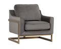 SUNPAN  102769  KALMIN ARMCHAIR