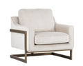 SUNPAN  102770  KALMIN ARMCHAIR