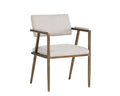 SUNPAN  102778  VENTOUZ ARMCHAIR