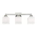 LIVEX LIGHTING 10283-05  Aragon Bath Vanity