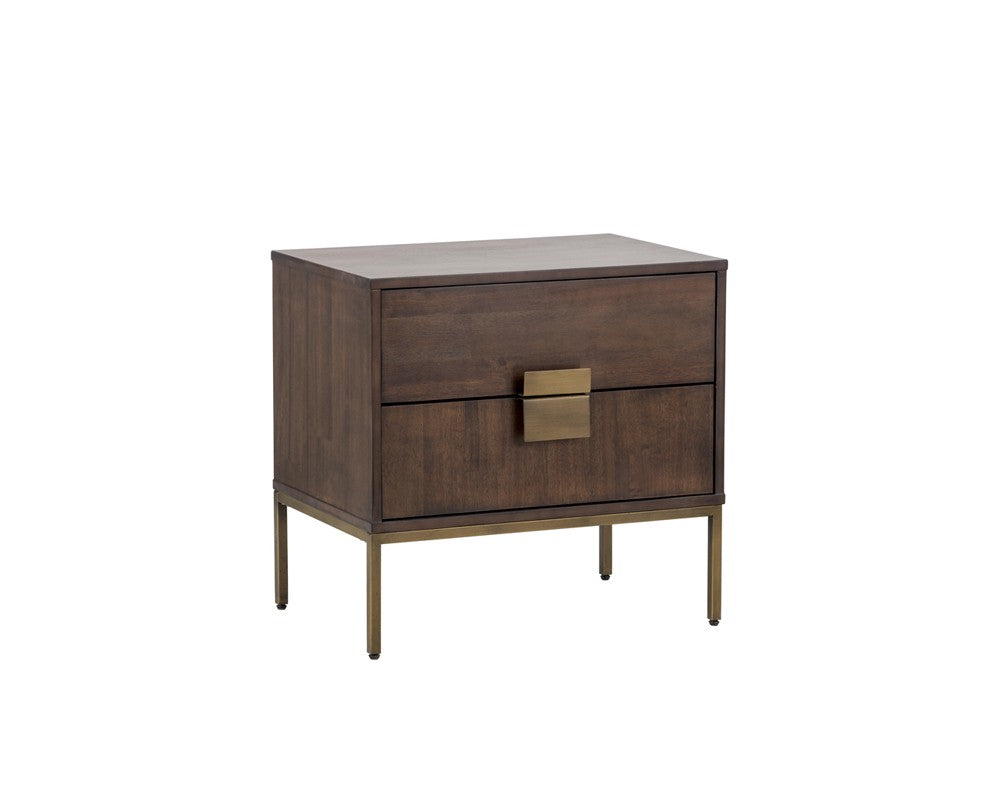 SUNPAN 102922  JADE NIGHTSTAND