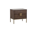 SUNPAN 102922  JADE NIGHTSTAND
