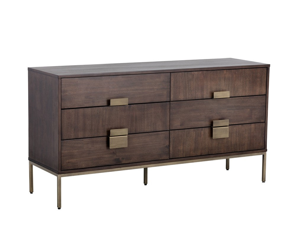 SUNPAN  102924  JADE DRESSER