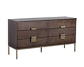 SUNPAN  102924  JADE DRESSER