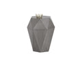 SUNPAN  102938  CONSTANCE END TABLE