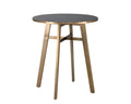 SUNPAN 103003  BRONX BAR TABLE