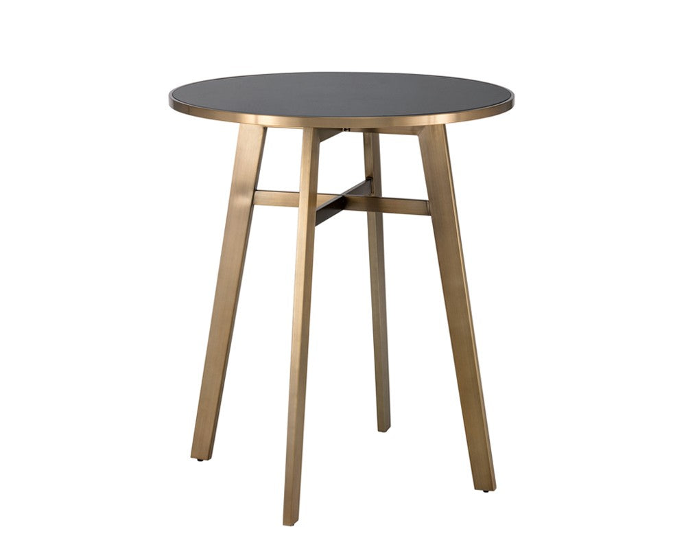 SUNPAN 103003  BRONX BAR TABLE
