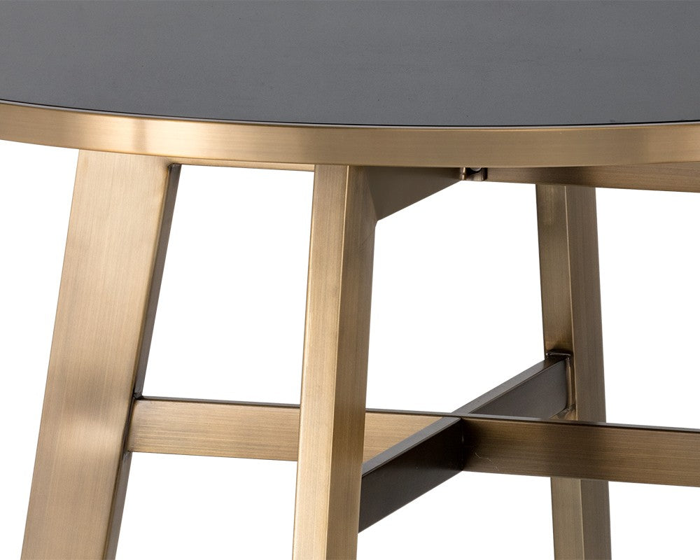 SUNPAN 103003  BRONX BAR TABLE