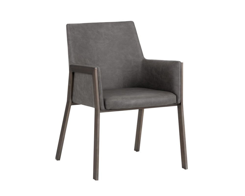 SUNPAN  103154  BERNADETTE ARMCHAIR