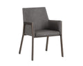 SUNPAN  103154  BERNADETTE ARMCHAIR