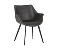SUNPAN  103242  MASON CHAIR