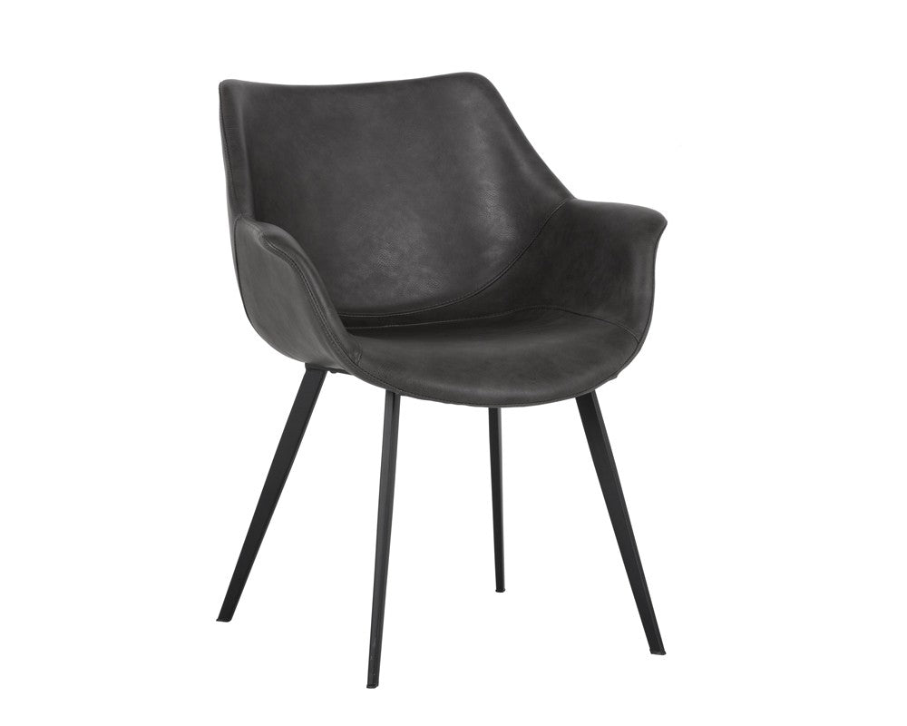 SUNPAN  103242  MASON CHAIR