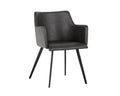 SUNPAN  103243  GRIFFIN ARMCHAIR