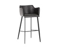 SUNPAN 103244  GRIFFIN BARSTOOL